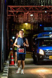 BIB: 
                            <button type="button" onclick="openModal(27880739)" class="btn btn-primary btn-sm float-right btn-popup" data-toggle="modal" data-target=".modal-high-quality">
                        <i class="fas fa-shopping-cart"></i> Add to Cart
                    </button>
                                            <button type="button" onclick="isThisMe(27880739, true)" class="btn btn-success btn-sm float-right btn-popup btn-isme hidden" data-toggle="tooltip" data-placement="bottom" title="นี่คือรูปของคุณใช่ไหม คลิกที่นี่เพื่อเอาเข้าอัลบั้ม">
                        <i class="fas fa-plus"></i> Add to album
                    </button>
                    <button type="button" onclick="isThisMe(27880739, false)" class="btn btn-warning btn-sm float-right btn-popup btn-isnotme hidden">
                        <i class="fas fa-ban"></i> Remove from album
                    </button>